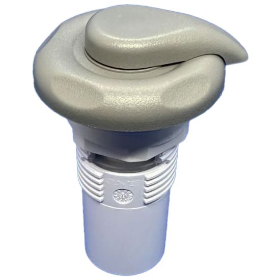 25090-019-000 Air Ctrl CMP Top Access 1-11/16