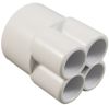 21060-000-000 Manifold 1-1/2