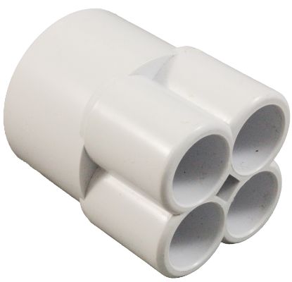 21060-000-000 Manifold 1-1/2