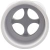 21060-000-000 Manifold 1-1/2