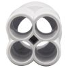 21060-000-000 Manifold 1-1/2