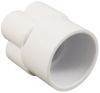 21060-000-000 Manifold 1-1/2
