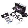 54220KIT Control BWG VS501ZP1 P2 1spd or Bl 4kW115/230vVL240