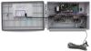 770-1000-PS Control System Waterway Oasis Pool Control