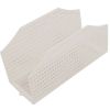 99954305-RK1 Filter Bag & Bottom Lid Conversion Kit 3Maytronics Dolphin