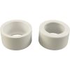 CH1016 Reducer Bushing Aquastar ChemStar CH100 2