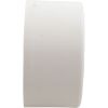 CH1016 Reducer Bushing Aquastar ChemStar CH100 2