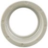 CH1016 Reducer Bushing Aquastar ChemStar CH100 2