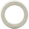 CH1016 Reducer Bushing Aquastar ChemStar CH100 2