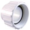 7200055010 Half Union Speck ACF Cartridge Filter 1-1/2"s w/ O-Ring