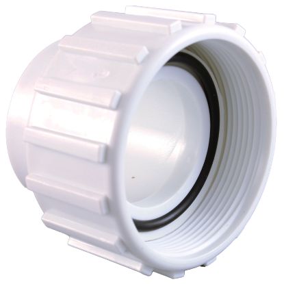 7200055010 Half Union Speck ACF Cartridge Filter 1-1/2"s w/ O-Ring
