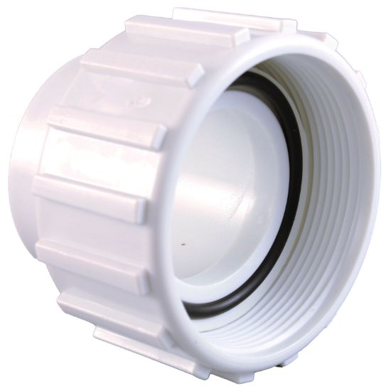7200055010 Half Union Speck ACF Cartridge Filter 1-1/2"s w/ O-Ring