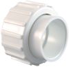 7200055010 Half Union Speck ACF Cartridge Filter 1-1/2"s w/ O-Ring