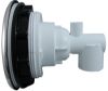 210-8161S Jet Cmplt WW Non Adj Mast Mass w1-1/2