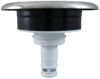 210-8161S Jet Cmplt WW Non Adj Mast Mass w1-1/2