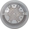 WG1030AVDGRPAK2 Frame&Cover-Dual SuctionDgray