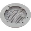 WG1030AVDGRPAK2 Frame&Cover-Dual SuctionDgray