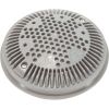 WG1030AVDGRPAK2 Frame&Cover-Dual SuctionDgray