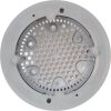 WG1030AVDGRPAK2 Frame&Cover-Dual SuctionDgray