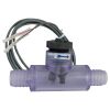 Q12DSC2/SUND857 Flow Switch Sundance Repl 3/4