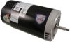 ASB129 Motor US Motors 1.5hp 115v/230v 1-Spd 56Jfr C-Face Thd