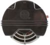 ASB129 Motor US Motors 1.5hp 115v/230v 1-Spd 56Jfr C-Face Thd
