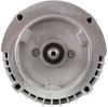 ASB129 Motor US Motors 1.5hp 115v/230v 1-Spd 56Jfr C-Face Thd