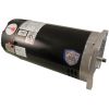 ASB844 Motor US Motor 3.0hp 208-230v 56YFr SQFL Full Rate PE