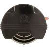 ASB844 Motor US Motor 3.0hp 208-230v 56YFr SQFL Full Rate PE