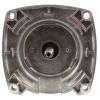 ASB844 Motor US Motor 3.0hp 208-230v 56YFr SQFL Full Rate PE