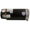 ASB844 Motor US Motor 3.0hp 208-230v 56YFr SQFL Full Rate PE