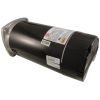 ASB844 Motor US Motor 3.0hp 208-230v 56YFr SQFL Full Rate PE