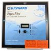 W3AQ-TROL-HP Salt Chlorine Generator Hayward AquaTrol HP