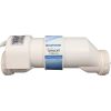 W3AQ-TROL-HP Salt Chlorine Generator Hayward AquaTrol HP