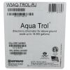 W3AQ-TROL-RJ Salt Chlorine Generator Hayward AquaTrol RJ