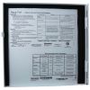 W3AQ-TROL-RJ Salt Chlorine Generator Hayward AquaTrol RJ