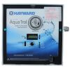 W3AQ-TROL-RJ Salt Chlorine Generator Hayward AquaTrol RJ