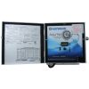 W3AQ-TROL-RJ Salt Chlorine Generator Hayward AquaTrol RJ