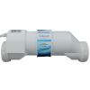 W3AQ-TROL-RJ Salt Chlorine Generator Hayward AquaTrol RJ