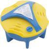 01-18-4410 Mineral Disinfectant King Tech Instant Frog for Service