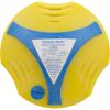 01-18-4410 Mineral Disinfectant King Tech Instant Frog for Service