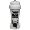 01-05-0940 Chlorine/Bromine Feeder King Tech Perform-Max 940 IG