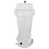 01-05-0940 Chlorine/Bromine Feeder King Tech Perform-Max 940 IG