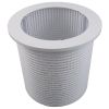 27180-037-000 Basket Skimmer American Products Admiral Generic