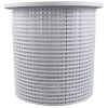 27180-037-000 Basket Skimmer American Products Admiral Generic