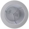 27180-037-000 Basket Skimmer American Products Admiral Generic