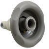 212-7637 Jet Intl WW Power Storm 5