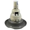 212-7637 Jet Intl WW Power Storm 5