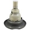 212-7637 Jet Intl WW Power Storm 5
