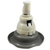 212-7637 Jet Intl WW Power Storm 5